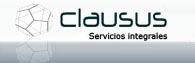 Clausus